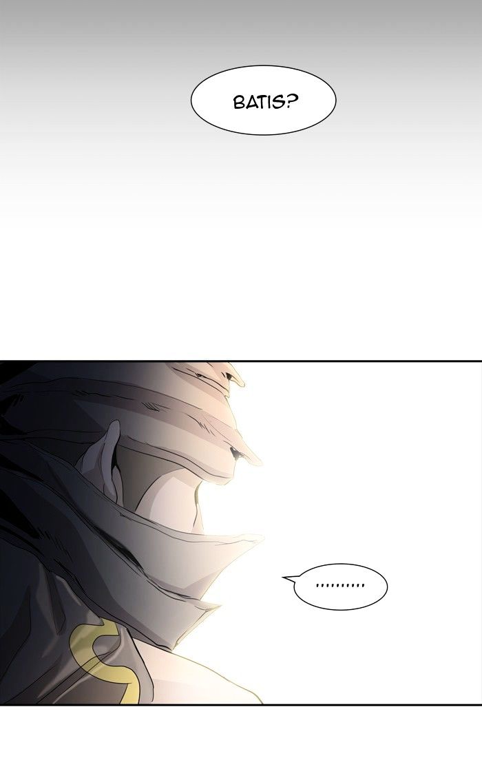 Tower of God, Chapter 352 image 015